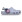 Crocs Toddler Classic Imagination Lights Backstrap Clog